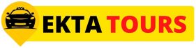 cropped-Ekta-Tours-Logo-4_page-0001.jpg